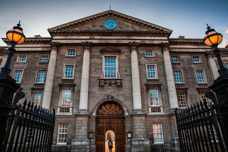 Insider Tips on Doing a Master's Degree in Ireland: Where to Go